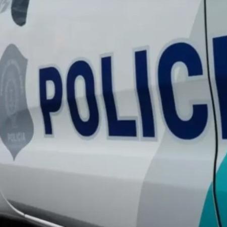 Conmoción en La Plata: investigan la muerte de una mujer en un edificio de La Loma