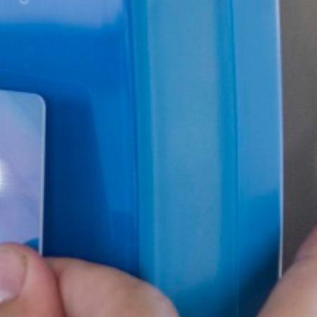 Crece el malestar en La Plata por el aumento del boleto de colectivos