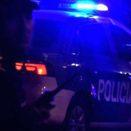 Detuvieron en Berisso a un hombre de 29 años acusado de abuso sexual contra su expareja