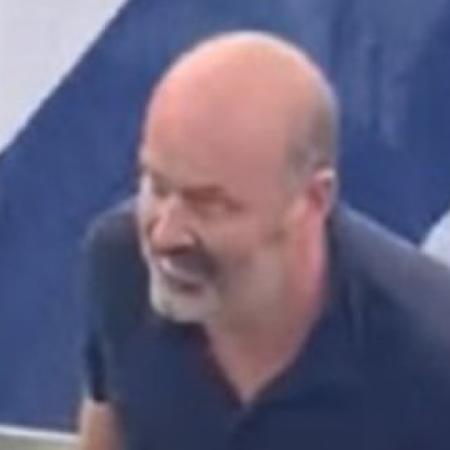 Polémica en Gimnasia: acuerdos con OCA y Flybondi reavivan el debate por las SAD en el fútbol argentino