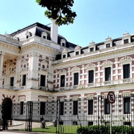 Calendario de pagos en Provincia de Buenos Aires: cuándo cobran docentes y estatales en abril