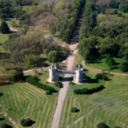 Denuncian abuso sexual en Villa Elisa y la Justicia investiga un ataque ocurrido cerca del Parque Pereyra Iraola