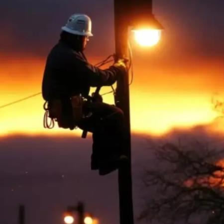 Cortes de luz en La Plata, Berisso: zonas afectadas y horarios este viernes