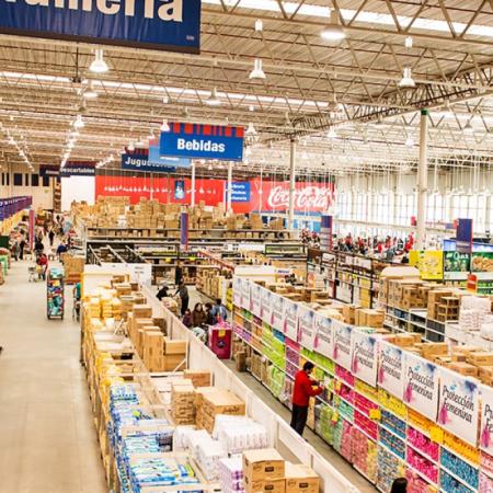 Descuento en Nini: qué bancos ofrecen 20% de reintegro los jueves y cómo ahorrar hasta $20.000