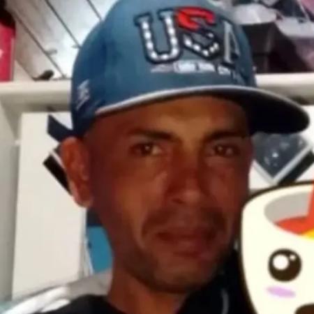 La Plata: murió el hombre que se arrojó desde el cuarto piso del Fuero Penal