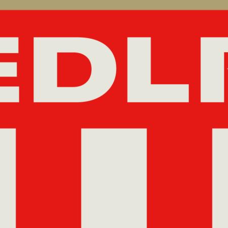 Estudiantes de La Plata firmó un convenio con la Asociación de Magistrados para capacitar a socios y dirigentes