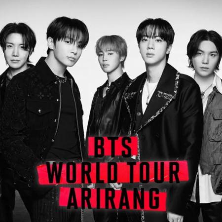 BTS suma tercera fecha en La Plata tras agotar preventas: cuándo es y cuánto cuestan las entradas