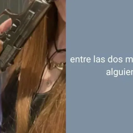 Alerta preventiva en escuelas de La Plata por amenazas de tiroteo