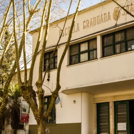 Padres evalúan acciones judiciales por los paros docentes en la Anexa de La Plata