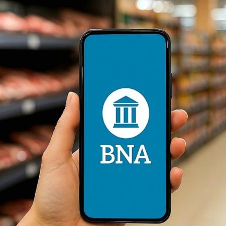 Descuentos de Banco Nación y MODO este martes 21 de abril: supermercados, transporte y cuotas sin interés