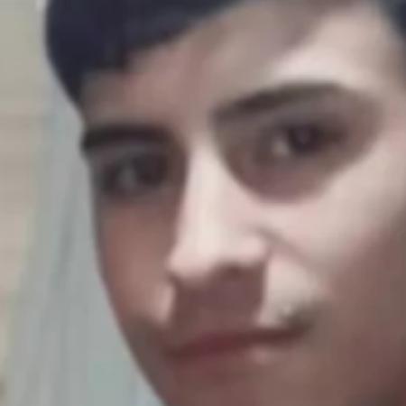 Crimen de Mateo Yagame en La Plata: audiencia clave define la situación del menor acusado