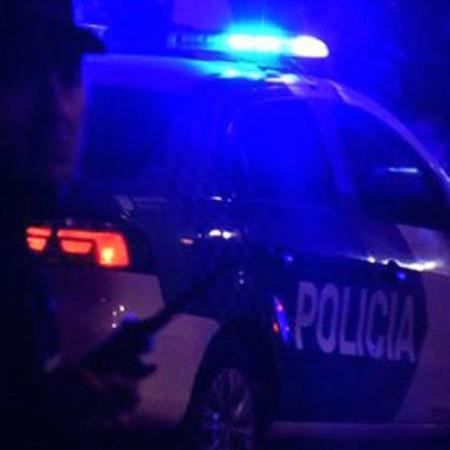 Confirman que el jubilado hallado muerto en Villa Elisa fue asesinado