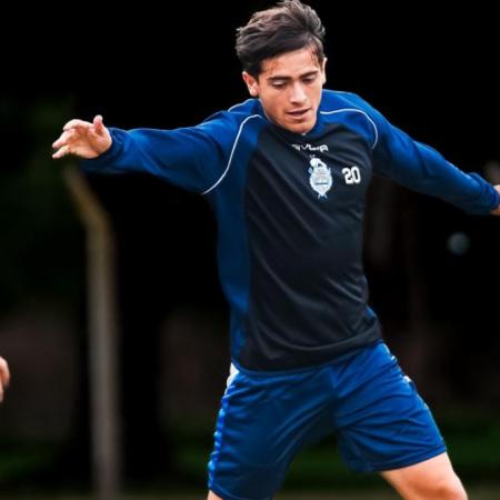 Gimnasia vs Camioneros: día, hora y sede del partido por Copa Argentina