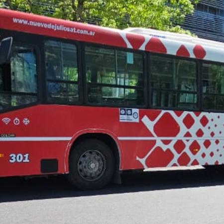 Crisis de subsidios al transporte en el AMBA: piden informes por deudas, pagos y falta de controles