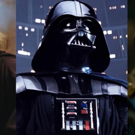 La Plata celebra Star Wars: vuelve “La Previa” con actividades gratuitas y doble sede