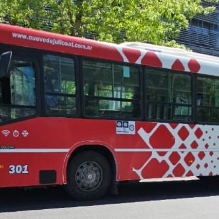 Viajar en micro será más caro en La Plata: sube el boleto y crece el malestar por el servicio