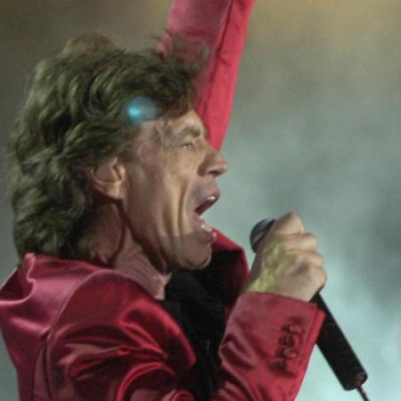 The Rolling Stones, ¿más cerca de volver a La Plata? El video que ilusiona a los fans