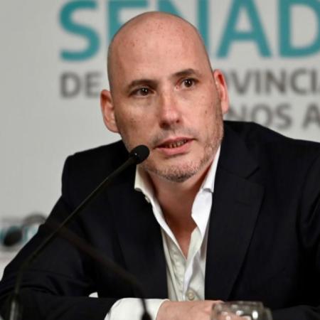 Reclaman protocolos claros ante amenazas en escuelas y piden precisiones al gobierno bonaerense