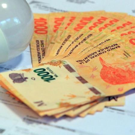 Aumentan la luz y el boleto en La Plata: subas de abril impactan en el bolsillo