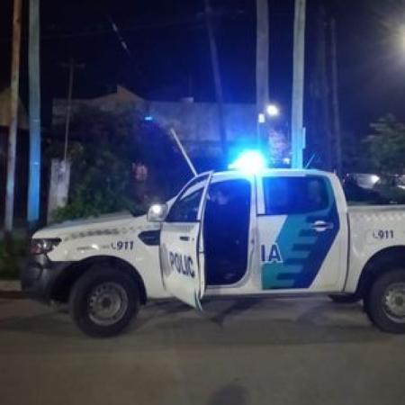 Crecen los robos en la periferia de La Plata: asaltaron a un camionero y se llevaron $10 millones