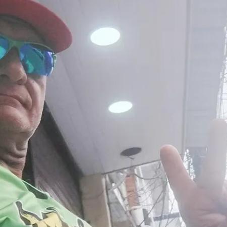 Detienen en Río de Janeiro a un platense por racismo tras un violento episodio en un supermercado