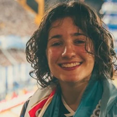 El “amuleto” de Estudiantes vuelve a relatar en la Libertadores: la racha que ilusiona a los hinchas