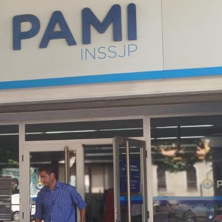 La crisis del PAMI en La Plata impacta en jubilados y pone en riesgo prestaciones médicas