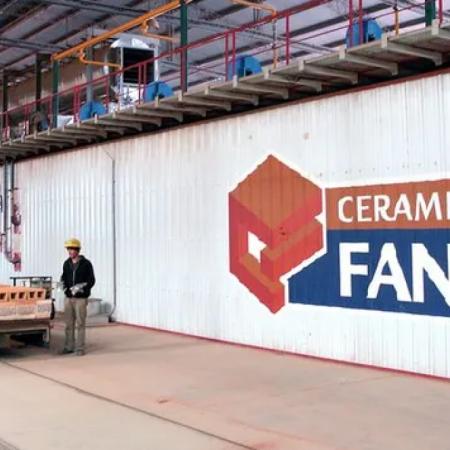 La Plata: ordenan reinstalar a trabajadores despedidos en Cerámicos Fanelli por posible persecución sindical