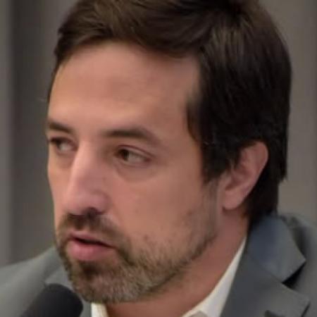 Nicolás Kreplak advirtió sobre un posible colapso del sistema de salud por recortes y baja vacunación