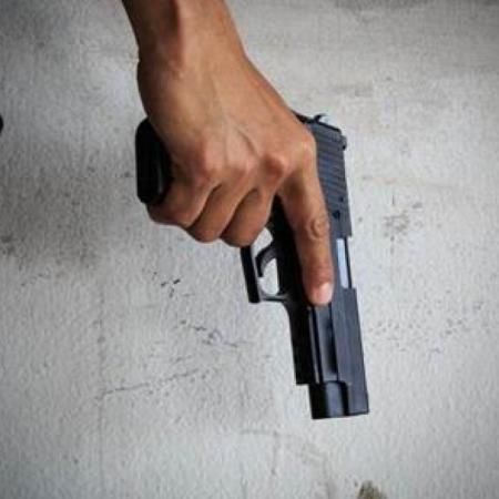 Denuncian nuevas amenazas de tiroteo en una escuela de Punta Lara