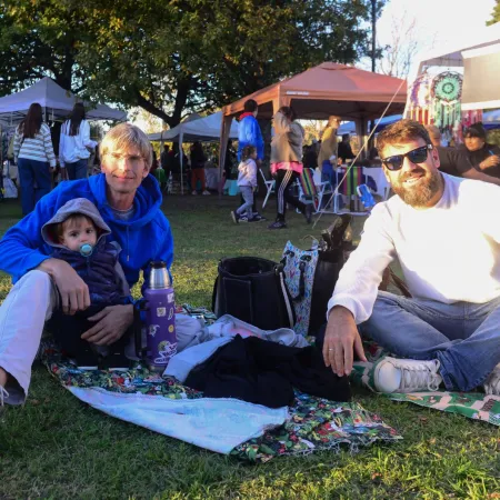 La Plata tendrá un fin de semana con cine, recitales, teatro y actividades gratuitas