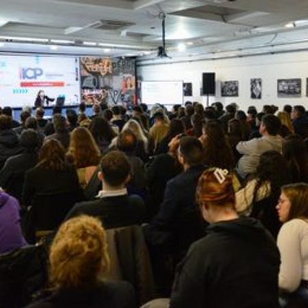 Partido Justicialista de la Provincia de Buenos Aires lanza curso de formación política gratuito