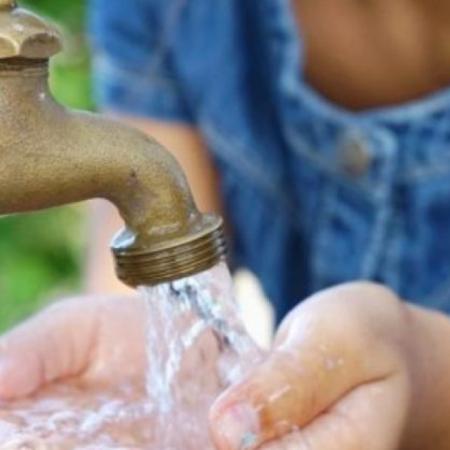 Crisis del agua: crecen los reclamos y dudas sobre el control del servicio