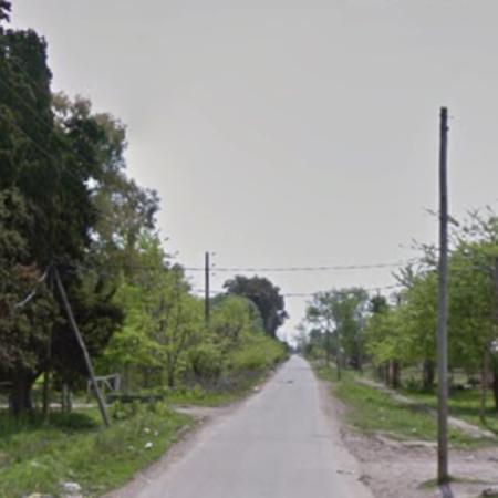 Crimen en Villa Elvira: asesinaron a un joven tras una discusión por una moto robada