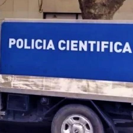 Conmoción en La Plata: una mujer murió tras caer de un edificio cerca de Plaza Moreno