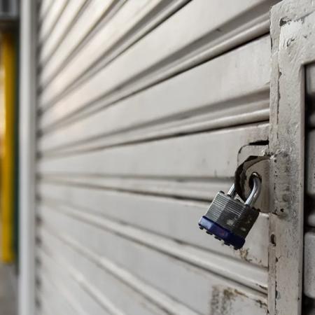 Comercio en La Plata: caen las ventas y crece la preocupación por la inflación