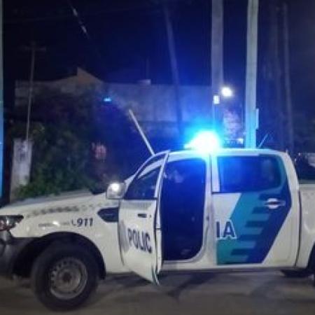 Ola de robos en La Loma: crece el miedo vecinal tras dos violentos escruches en La Plata