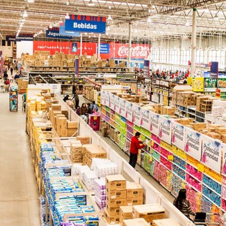 Black Week mayorista: dos supermercados de La Plata tendrán descuentos de hasta el 40%