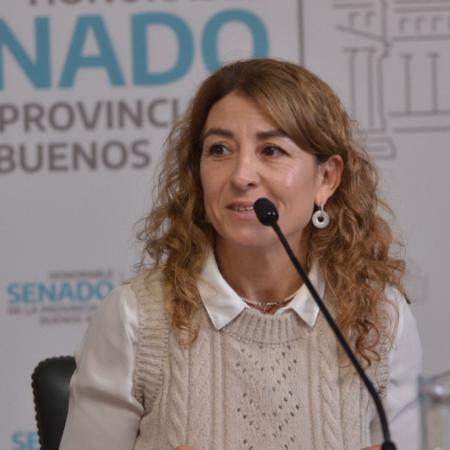 Impulsan una ley para fortalecer las pequeñas localidades bonaerenses mediante el turismo rural
