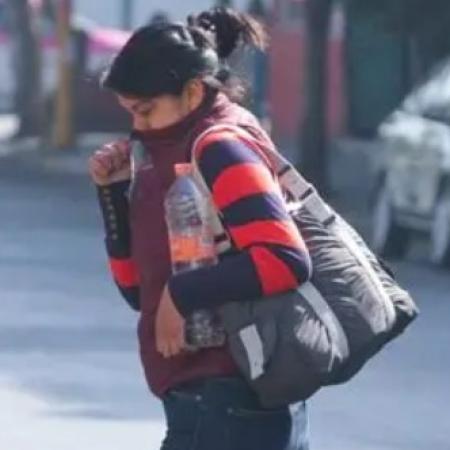 Clima en La Plata: cómo estará el tiempo este miércoles 20 de mayo y el pronóstico para mañana