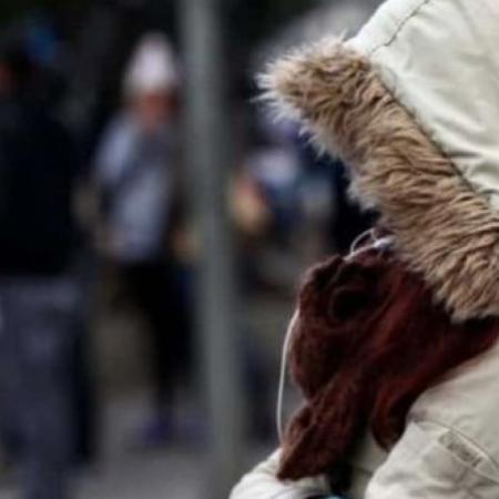 Frío extremo: arranca una semana helada en La Plata