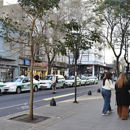 La Plata extendió el plan de regularización comercial: hasta cuándo hay tiempo para adherirse