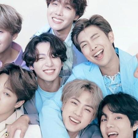 BTS transmitirá desde La Plata uno de sus shows en vivo a cines de todo el mundo