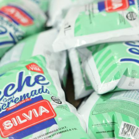 Mercado Bonaerense La Plata: nuevas ofertas con descuentos y reintegros de hasta $6.000
