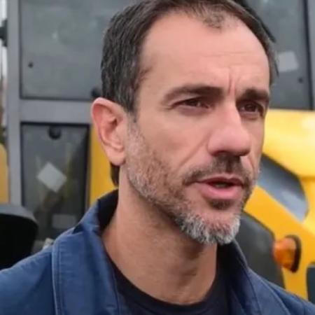 Pablo Petrecca exige respuestas sobre la situación de los hospitales bonaerenses tras graves episodios sanitarios