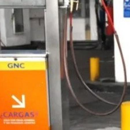 Se profundiza el desabastecimiento y crece la preocupación de miles de conductores