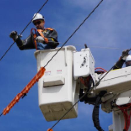 Cortes de luz programados este miércoles: qué zonas de La Plata y la región estarán afectadas