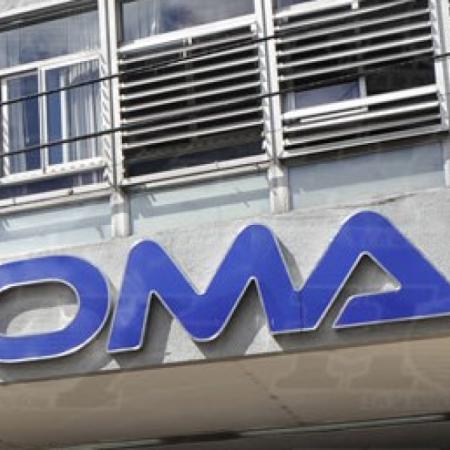 El PJ bloqueó en la Legislatura proyectos vinculados a la crisis de IOMA