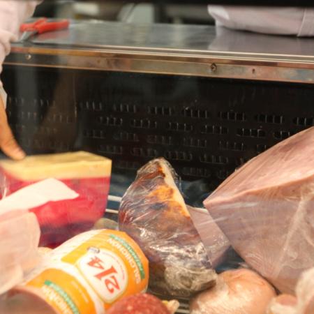 Mercado Bonaerense de La Plata: cuáles son las ofertas y descuentos vigentes hasta el 10 de junio