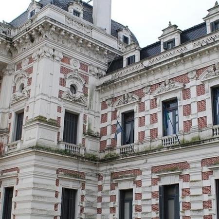 Provincia confirmó el pago de sueldos y aguinaldo: cuándo cobra cada sector